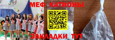 гидропоника Кунгур