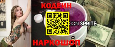 MDMA Premium VHQ Кулебаки