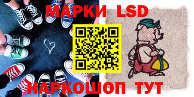 MDMA Premium VHQ Кулебаки
