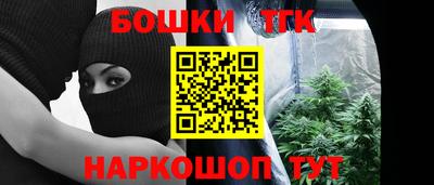 гидропоника Кунгур
